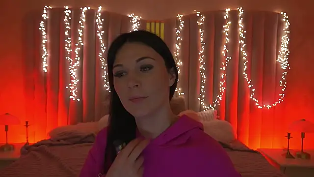 SonnyKage online show from 04-12-26, 09:09