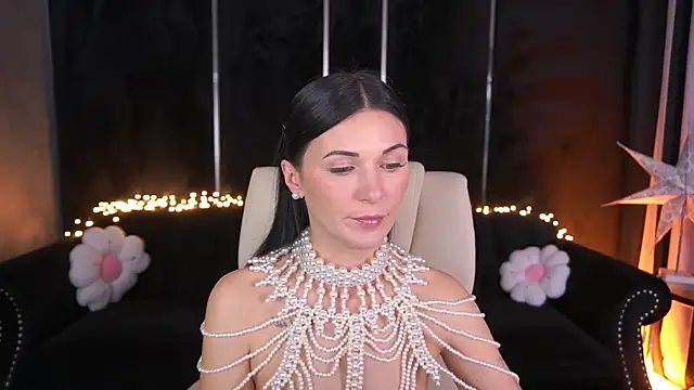 SonnyKage online show from 04-23-26, 08:11