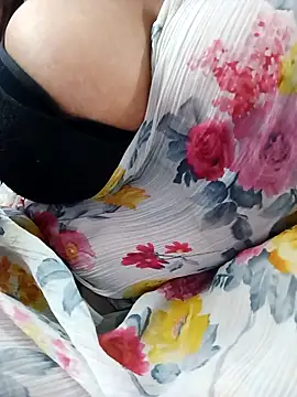 Rexx05xh online show from 01-15-26, 02:05