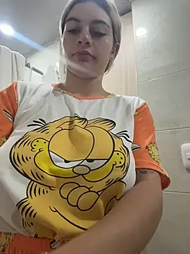 AtheneaRossi online show from 03-25-26, 09:26