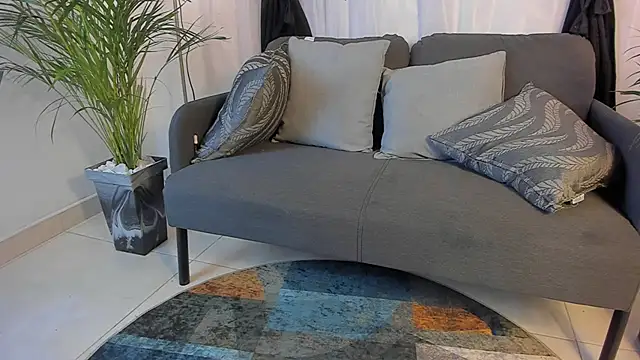 xabrina zpellman  online show from 02-22-25, 06:06