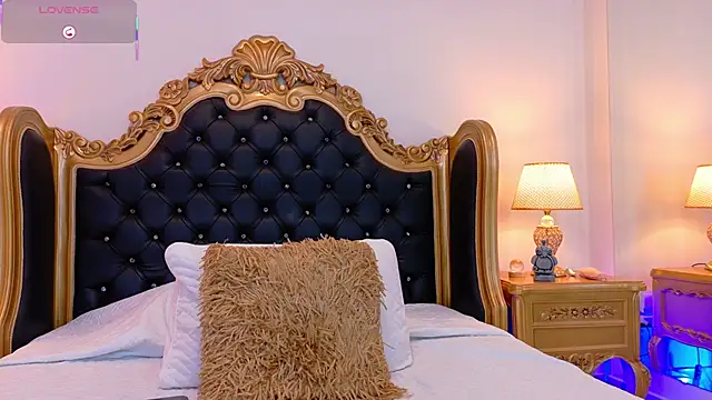 Snapshot of AdelinaVans chatting on 02-24-26, 11:41 AdelinaVans online show from 02-24-26, 11:41