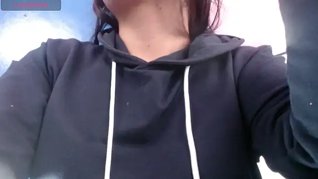 Snapshot of vitoria23_ chatting on 12-02-25, 02:01 vitoria23 online show from 12-02-25, 02:01