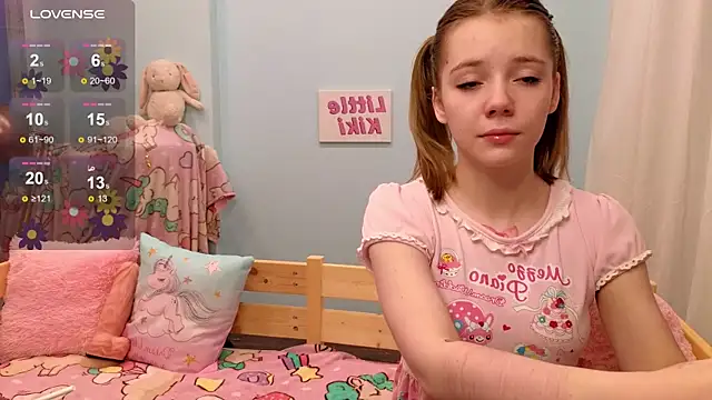 Snapshot of PrincessLittleKiki chatting on 12-04-25, 09:29 PrincessLittleKiki online show from 12-04-25, 09:29