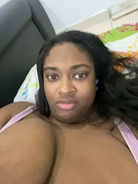  MARRTINNA  online show from 01-18-25, 07:07