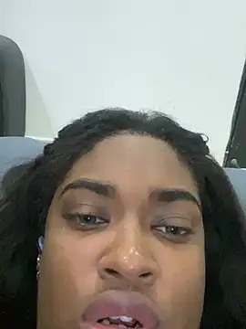  MARRTINNA  online show from 01-19-25, 07:25