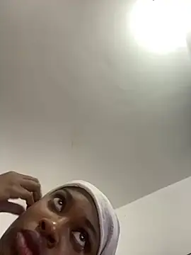  MARRTINNA  online show from 01-30-25, 02:38