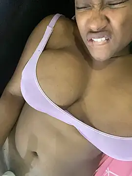  MARRTINNA  online show from 02-27-25, 08:06