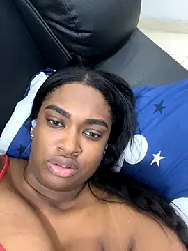  MARRTINNA  online show from 09-09-25, 06:35