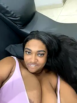  MARRTINNA  online show from 09-20-25, 07:53