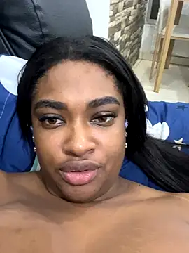  MARRTINNA  online show from 09-25-25, 07:01