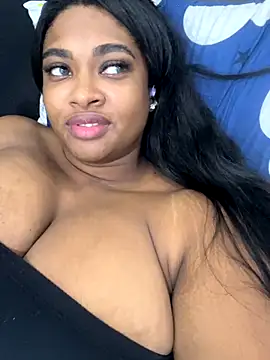  MARRTINNA  online show from 10-11-25, 07:51