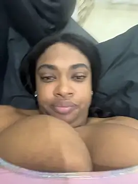  MARRTINNA  online show from 11-12-25, 06:58