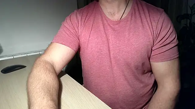 Snapshot of Mr_Beef chatting on 12-01-24, 07:36 Mr Beef online show from 12-01-24, 07:36