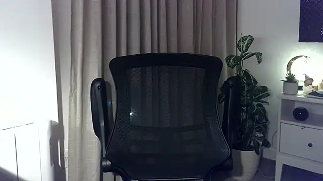 Snapshot of Mr_Beef chatting on 12-08-24, 01:13 Mr Beef online show from 12-08-24, 01:13