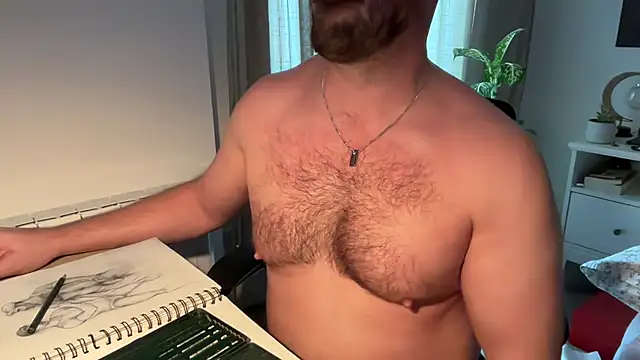 Snapshot of Mr_Beef chatting on 12-26-24, 01:43 Mr Beef online show from 12-26-24, 01:43