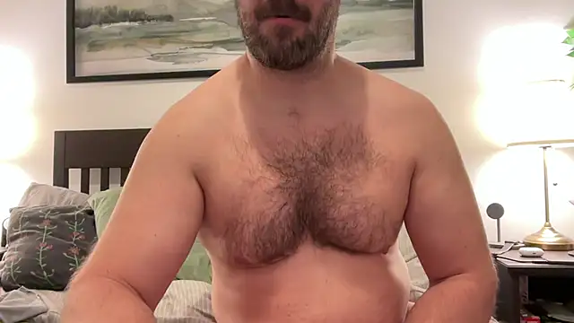 Snapshot of Mr_Beef chatting on 12-29-24, 12:52 Mr Beef online show from 12-29-24, 12:52