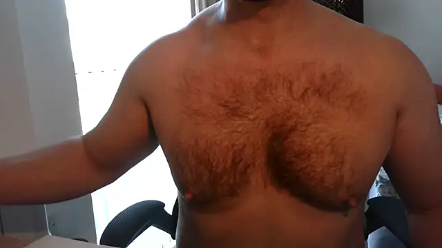 Snapshot of Mr_Beef chatting on 12-30-24, 10:53 Mr Beef online show from 12-30-24, 10:53