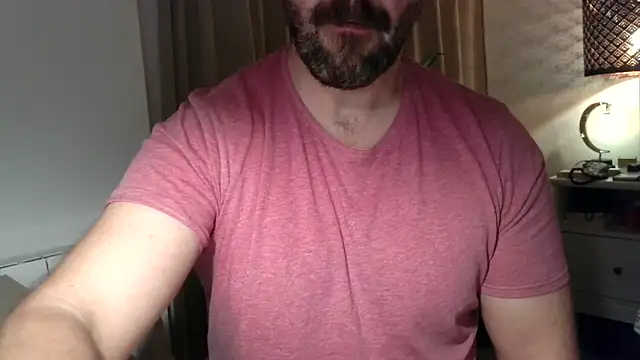 Snapshot of Mr_Beef chatting on 01-04-25, 10:24 Mr Beef online show from 01-04-25, 10:24