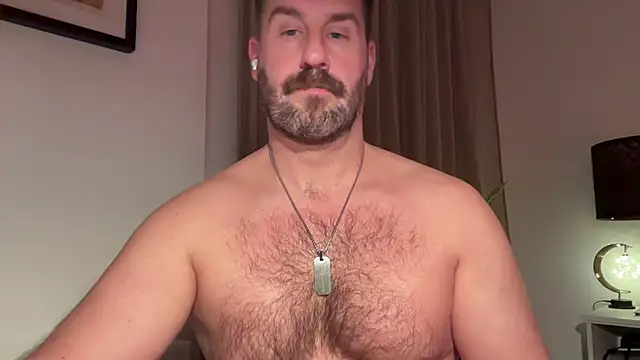 Snapshot of Mr_Beef chatting on 01-13-25, 11:17 Mr Beef online show from 01-13-25, 11:17