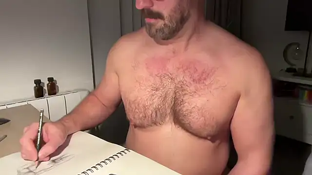 Snapshot of Mr_Beef chatting on 01-14-25, 06:07 Mr Beef online show from 01-14-25, 06:07