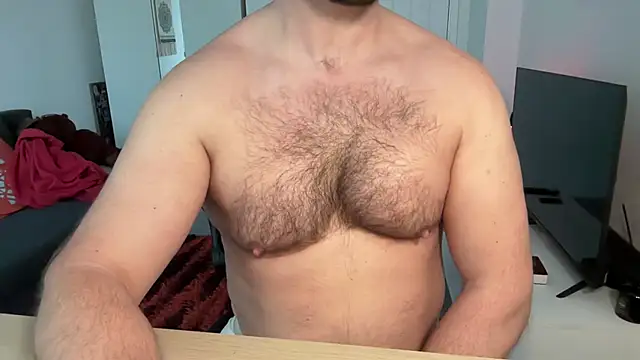 Snapshot of Mr_Beef chatting on 02-09-25, 01:25 Mr Beef online show from 02-09-25, 01:25