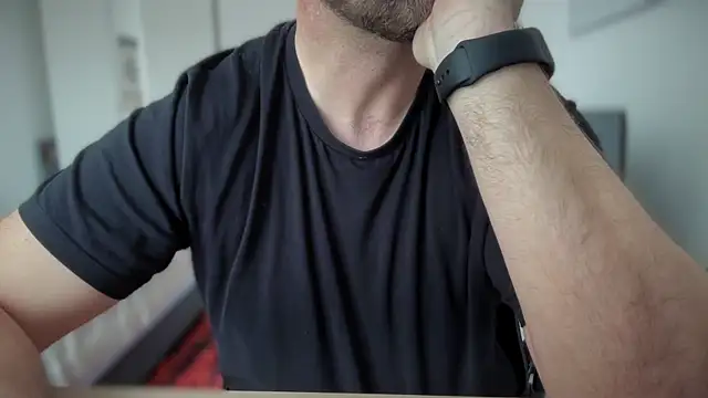 Snapshot of Mr_Beef chatting on 02-21-25, 01:00 Mr Beef online show from 02-21-25, 01:00