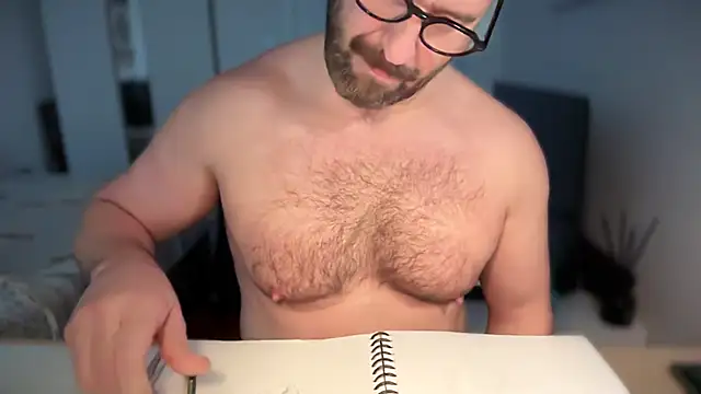 Snapshot of Mr_Beef chatting on 02-23-25, 04:02 Mr Beef online show from 02-23-25, 04:02