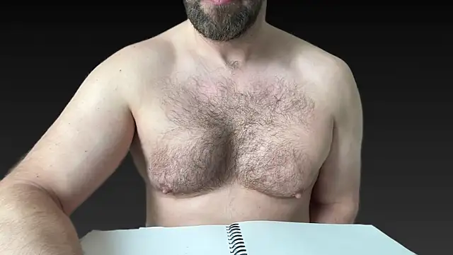 Snapshot of Mr_Beef chatting on 02-24-25, 10:59 Mr Beef online show from 02-24-25, 10:59