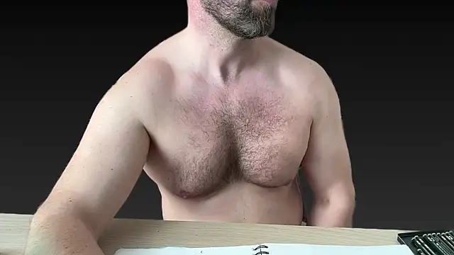 Snapshot of Mr_Beef chatting on 03-02-25, 02:54 Mr Beef online show from 03-02-25, 02:54