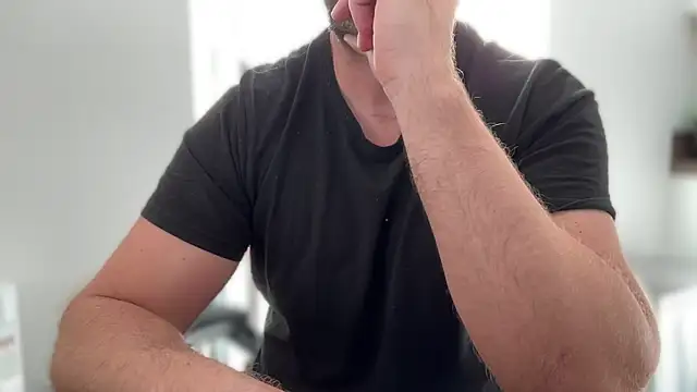 Snapshot of Mr_Beef chatting on 09-08-25, 02:16 Mr Beef online show from 09-08-25, 02:16