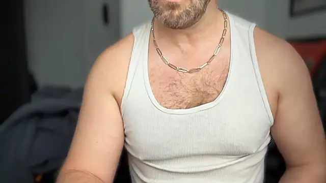 Snapshot of Mr_Beef chatting on 11-07-25, 01:22 Mr Beef online show from 11-07-25, 01:22