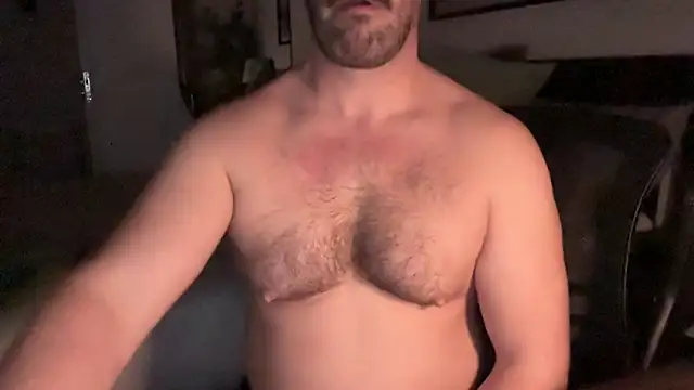 Snapshot of Mr_Beef chatting on 11-15-25, 07:10 Mr Beef online show from 11-15-25, 07:10