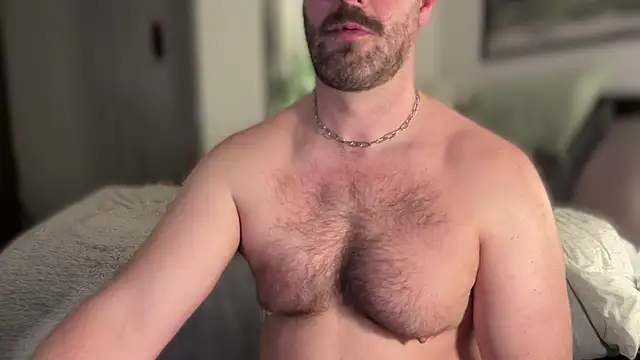 Mr Beef online show from 02-14-26, 10:06