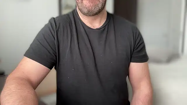 Mr Beef online show from 02-16-26, 11:06