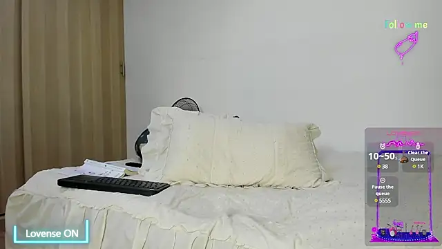 Sebastian-Dash online show from 12-04-24, 02:26