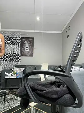 Snapshot of Bootyfulbarbiie chatting on 12-06-24, 11:14 Bootyfulbarbiie online show from 12-06-24, 11:14