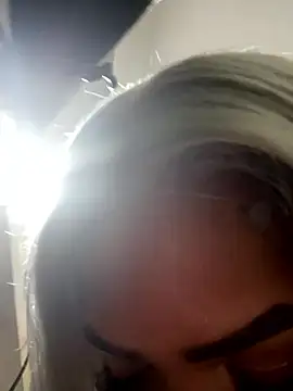 Snapshot of Bootyfulbarbiie chatting on 12-07-24, 02:20 Bootyfulbarbiie online show from 12-07-24, 02:20