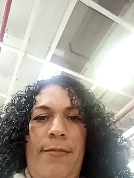 Aliciia cute1 online show from 12-20-25, 07:54