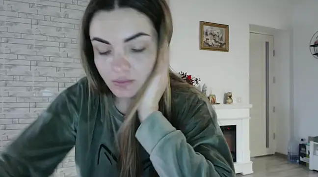  JustmeHere  online show from 02-03-25, 12:47