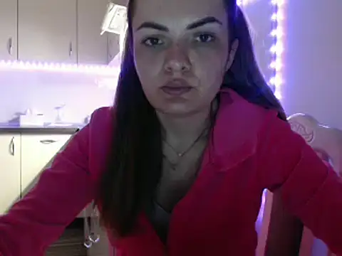  JustmeHere  online show from 03-02-25, 06:30