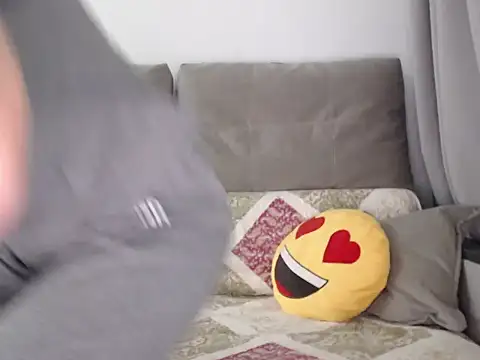  JustmeHere  online show from 10-23-25, 07:07