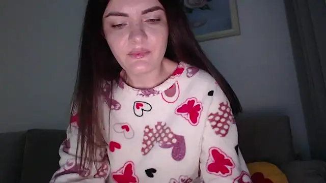  JustmeHere  online show from 02-14-26, 05:37