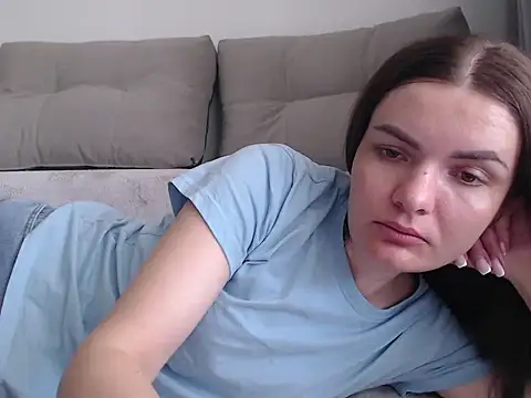  JustmeHere  online show from 04-05-26, 09:28