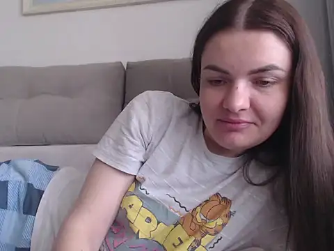  JustmeHere  online show from 04-11-26, 06:51