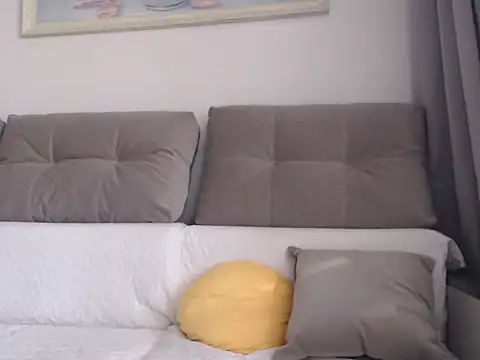  JustmeHere  online show from 04-28-26, 05:23