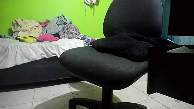 Brenda Smith69 online show from 09-21-25, 08:16