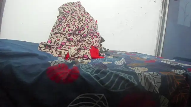 Brenda Smith69 online show from 01-15-26, 09:07