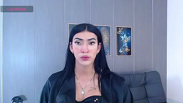 Evelynn sex  online show from 10-15-25, 02:28