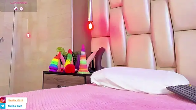 Snapshot of Shasa_8 chatting on 03-06-25, 12:21 Shasa 8 online show from 03-06-25, 12:21